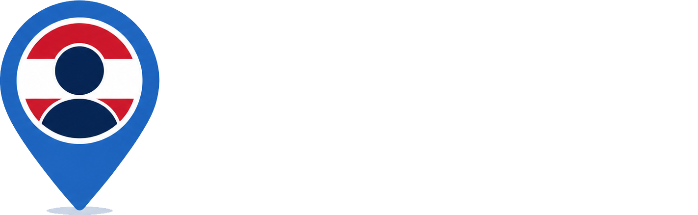 LocalPro.at