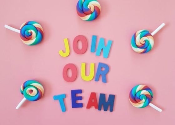 Поради та лайфхаки для пошуку роботи й документів на працевлаштування