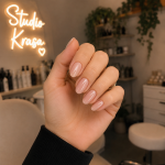 Studio Krasa (Оксана)