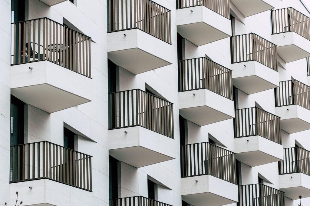 house, building, balconies, apartments, facade, residential house, structure, architecture, house, house, house, house, house, building, apartments, apartments, apartments, apartments, architecture