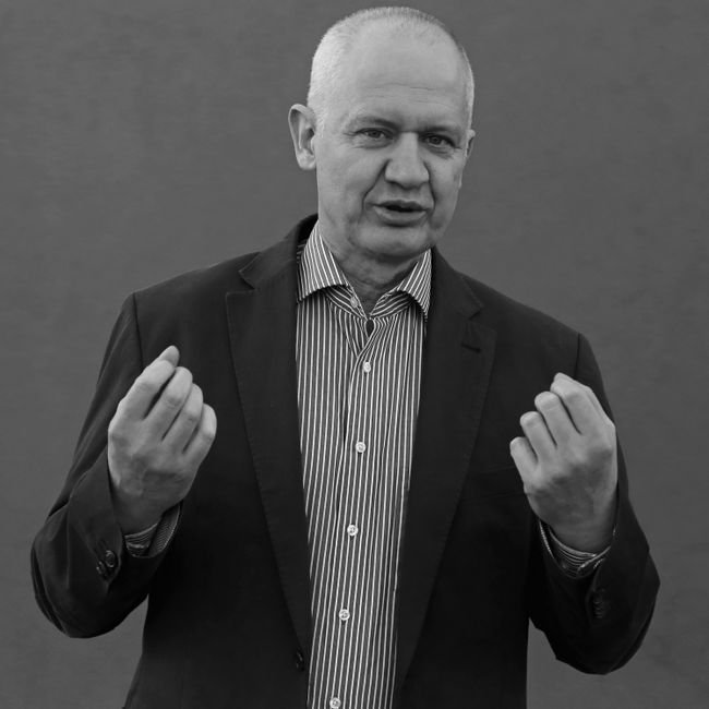Як обрати юриста з міграційного права в Австрії